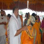 Vraj-Yatra-2014- (2412)